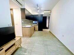 Grandeur Park Residences (D16), Condominium #563867371